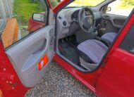 Fiat Panda 1.1i 169 Prvý Majiteľ – Krásny Pôvodný stav
