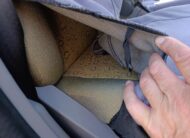 Fiat Panda 1.1i 169 Prvý Majiteľ – Krásny Pôvodný stav