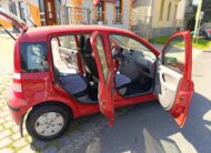 Fiat Panda 1.1i 169 Prvý Majiteľ – Krásny Pôvodný stav