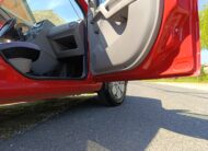 Fiat Panda 1.1i 169 Prvý Majiteľ – Krásny Pôvodný stav