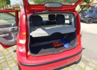 Fiat Panda 1.1i 169 Prvý Majiteľ – Krásny Pôvodný stav
