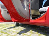 Fiat Panda 1.1i 169 Prvý Majiteľ – Krásny Pôvodný stav