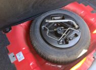 Fiat Panda 1.1i 169 Prvý Majiteľ – Krásny Pôvodný stav