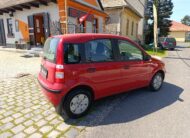 Fiat Panda 1.1i 169 Prvý Majiteľ – Krásny Pôvodný stav