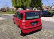 Fiat Panda 1.1i 169 Prvý Majiteľ – Krásny Pôvodný stav