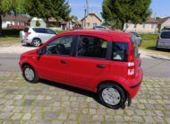 Fiat Panda 1.1i 169 Prvý Majiteľ – Krásny Pôvodný stav