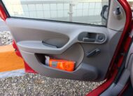 Fiat Panda 1.1i 169 Prvý Majiteľ – Krásny Pôvodný stav