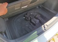 Volkswagen Golf 7 1.2TSI Edícia CUP, Sám zaparkuje.