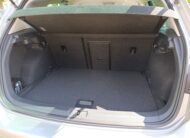 Volkswagen Golf 7 1.2TSI Edícia CUP, Sám zaparkuje.