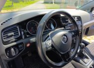 Volkswagen Golf 7 1.2TSI Edícia CUP, Sám zaparkuje.