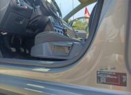 Volkswagen Golf 7 1.2TSI Edícia CUP, Sám zaparkuje.