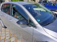 Volkswagen Golf 7 1.2TSI Edícia CUP, Sám zaparkuje.