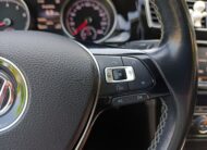 Volkswagen Golf 7 1.2TSI Edícia CUP, Sám zaparkuje.