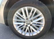 Volkswagen Golf 7 1.2TSI Edícia CUP, Sám zaparkuje.