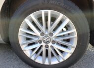 Volkswagen Golf 7 1.2TSI Edícia CUP, Sám zaparkuje.