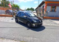 Renault Twingo 1.2i, Facelift, Led Denné svietenie, Krásavec