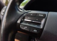 Hyundai i30 CW 1.6CRDi 85kW/116PS, Kamera LED, Facelift