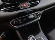 Hyundai i30 CW 1.6CRDi 85kW/116PS, Kamera LED, Facelift