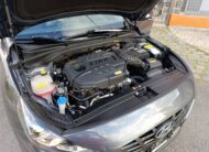 Hyundai i30 CW Facelift 1.6CRDI