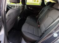 Hyundai i30 CW 1.6CRDi