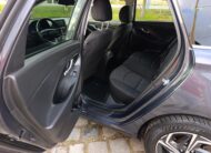 Hyundai i30 CW 1.6CRDi 85kW/116PS, Kamera LED, Facelift