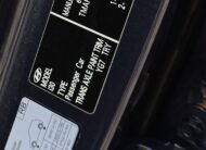 Hyundai i30 CW 1.6CRDi 85kW/116PS, Kamera LED, Facelift