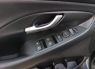 Hyundai i30 CW 1.6CRDi 85kW/116PS, Kamera LED, Facelift