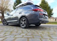 Hyundai i30 CW 1.6CRDi 85kW/116PS, Kamera LED, Facelift