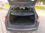 Hyundai i30 CW 1.6CRDi 85kW/116PS, Kamera LED, Facelift