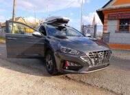 Hyundai i30 CW 1.6CRDi