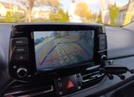 Hyundai i30 CW Facelift 1.6CRDI