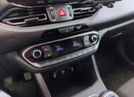 Hyundai i30 CW 1.6CRDi