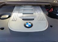 BMW 3 330xd Coupe