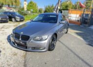 BMW 3 330XD Xdrive