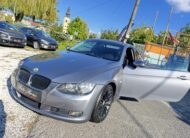 BMW 3 330XD Xdrive