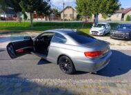 BMW 3 330XD Xdrive