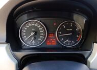 BMW 330xd Coupe 231PS