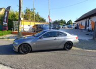 BMW 3 330XD Xdrive