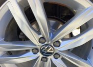 Volkswagen T-ROC 4Motion, 2.0TDI 110kW/150PS. Virtual Cocpit, LED svetlá, SUV/Off-Road