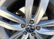 Volkswagen T-ROC 4Motion, 2.0TDI 110kW/150PS. Virtual Cocpit, LED svetlá, SUV/Off-Road