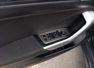 Volkswagen T-ROC 4Motion, 2.0TDI 110kW/150PS. Virtual Cocpit, LED svetlá, SUV/Off-Road