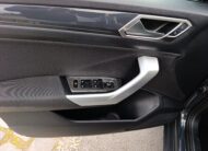 Volkswagen T-ROC 4Motion, 2.0TDI 110kW/150PS. Virtual Cocpit, LED svetlá, SUV/Off-Road