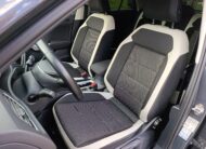 Volkswagen T-ROC 4Motion, 2.0TDI 110kW/150PS. Virtual Cocpit, LED svetlá, SUV/Off-Road