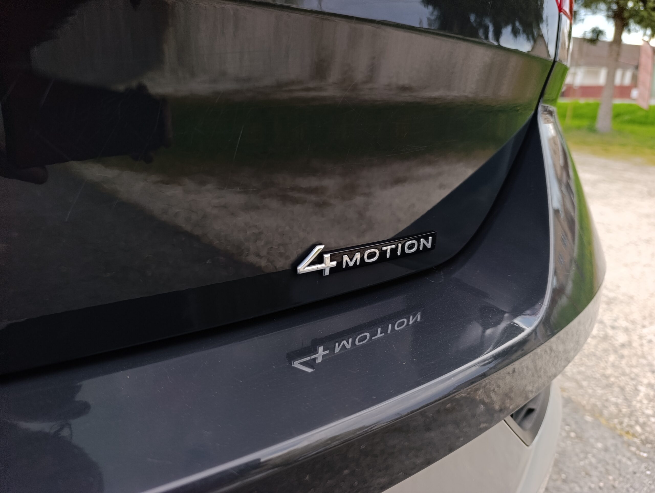 Volkswagen T-ROC 4Motion, 2.0TDI 110kW/150PS. Virtual Cocpit, LED svetlá, SUV/Off-Road