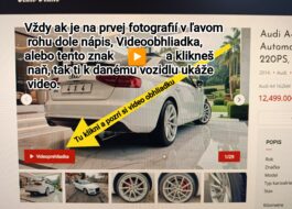 Autoranc