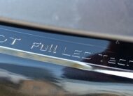 Peugeot 308SW 1.5BlueHDI, 96KW, Manuál 6