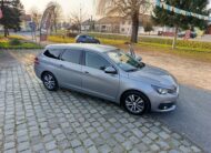 Peugeot 308SW 1.5BlueHDI, 96KW, Manuál 6
