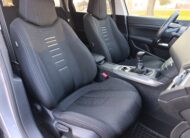 Peugeot 308SW 1.5BlueHDI, 96KW, Manuál 6