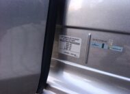 Peugeot 308SW 1.5BlueHDI, 96KW, Manuál 6