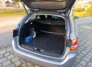 Peugeot 308SW 1.5BlueHDI, 96KW, Manuál 6